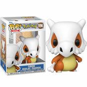 Funko POP igre: Pokemon - Cubone (EMEA)
