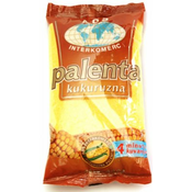 PALENTA KUKURUZNA ADS 400G