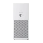XIAOMI Smart 4 Lite prečišćivač vazduha (BHR5274GL)