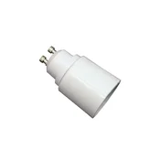 ADAPTER GRLO GU10/E27
