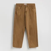 Reserved - Loose farmerke