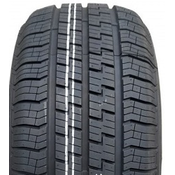 Journey WR301 ( 155/70 R12C 104/102N )