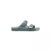 Natikači Birkenstock Arizona EVA
