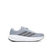 adidas Tekaški čevlji Response Runner 2 KJ1734 Siva