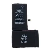 Baterija Apple iPhone X APN 616-00346 (Bulk)