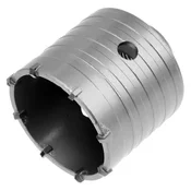 Kruna za bušenje betona 55mm