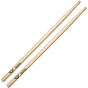 Vater VHPRW American Hickory Pro Rock Bobnarske palice (Kot novo)