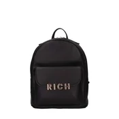 Nahrbtnik Richmond Borsa Donna