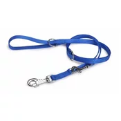 CAMON Vodilica radna Nylon - 2,5x200 cm / Plava