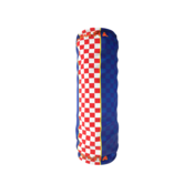 Buff Baby marama Cro Fan 2
