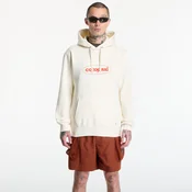 Mikina Cotopaxi Ms Retro Pullover Hoodie Bone S