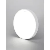 Honeywell Plafonska lampa LED 03B01, 50 W, Bela