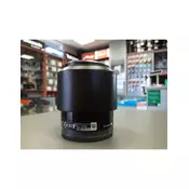 Sony E 50mm F/1.8 OSS (rabljeno, 5/5)