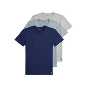 Polo Ralph Lauren Komplet t-shirt majic? 714830304051 Pisana