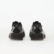 Sneakers adidas Adizero Evo SL Exo Core Black/ Ftwr White/ Iron Met. EUR 43 1/3