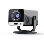 Projektor hp mc475 fhd smart c42lpaa