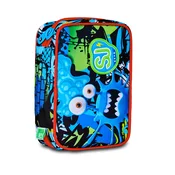 Polna peresnica Seven Speed Pad Fantasys Boy