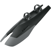 SKS BLATNIK MTB DIRTBOARD X-BOARD