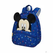 Samsonite ranac za vrtić Mickey 40C*31032