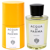 Acqua Di Parma - ACQUA DI PARMA edc 180 ml