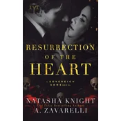 Resurrection of the Heart