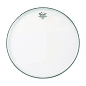 REMO AMBASSADOR 10 HAZY opna za snare