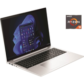 HP EliteBook 865 G10 AMD Ryzen9 7940HS/32GB/SSD 1TB/16WUXGA IPS 400/LTE/W11Pro