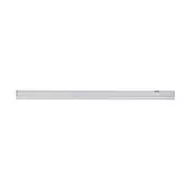 Rabalux 5216 - LED Podelementna svetilka GREG LED/4W/230V