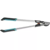 Gardena Makaze za Grane 680B GA08775-20