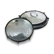 Trash mali boben Raw Series Latin Percussion