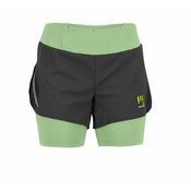 Karpos WOMEN'S CENGIA SHORTS, tekaške hlače