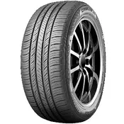 Kumho Crugen HP71 ( 245/55 R19 103H 4PR )