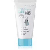 Regina Mosquito umirujuci gel nakon uboda insekta 27 ml