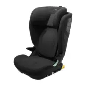 Thule® Palm autosjedalica, Black