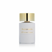 Tiziana Terenzi Luna Collection Andromeda 50 ml dišava za lase