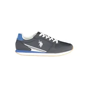 Športni čevlji US Polo Assn