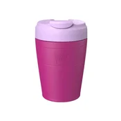 KeepCup Commuter - 340, Grenache Lilac