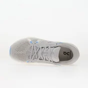 Sneakers On M Cloudsurfer 2 Glacier/ Gourami EUR 42.5