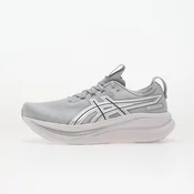 Sneakers Asics Gel-Nimbus 28 Atc Piedmont Grey/ Pure Silver EUR 38