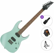 Ibanez RG421S-SEM Basic SET Sea Shore Matte Elektricna gitara