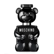Moschino Toy Boy EDP 100ml