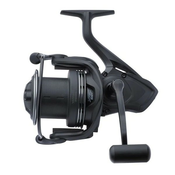 Rola Penn Vantage Long Cast 7000-8000