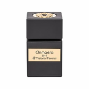 Tiziana Terenzi Anniversary Collection Chimaera parfum 100 ml unisex