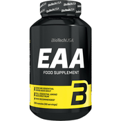 BioTech USA EAA 200 capsules