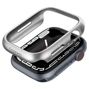 SPIGEN OVITEK SPIGEN ZA APPLE WATCH 7 8 45 MM MAGNETNA ZAŠČITA, (5000302912)