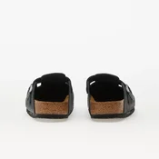 Birkenstock Boston 0059461