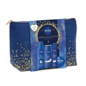NIVEA Ženski set Creme collection bag