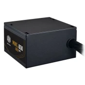 Cooler Master - MWE Bronze V3 650W napajanje (MPE-6501-ACAAW-3BEU) 5Y