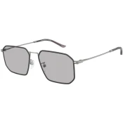 Sončna očala Emporio Armani EA2165D 3003/87