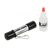 PULLER – ARIZONA LUBE TUBE
